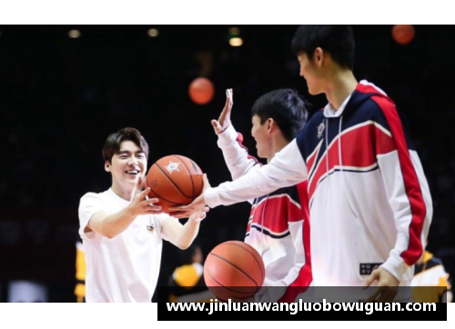 JN江南体育CBA官方确认全明星赛将在重庆举行，豪华明星阵容引爆球迷狂热 - 副本 (2)