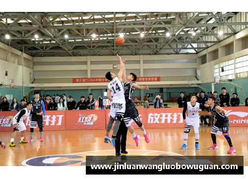 JN江南体育Cuba阳光组：让音乐与阳光交融的魅力