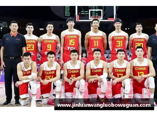 JN江南体育男篮世界杯8强实力榜!德国队第1,美国队第4,塞尔维亚队垫底