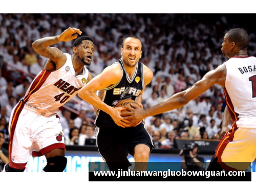 JN江南体育2013年NBA总决赛全场精彩回顾 - 副本