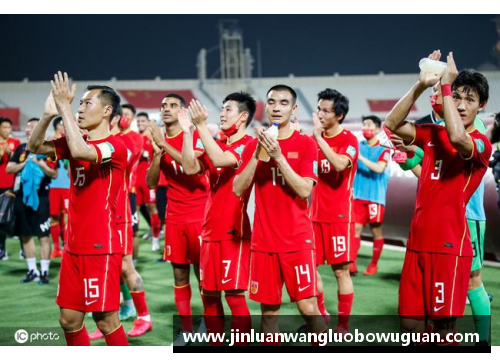 JN江南体育18强赛抽签回顾：国足经典分组与当年战绩的反思 - 副本 - 副本