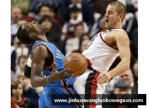 JN江南体育NBA焦点战：骑士对决尼克斯，火爆对决势不可挡