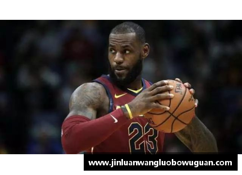 JN江南体育那些在NBA中不想打篮球的明星：他们为何选择走上不同的道路