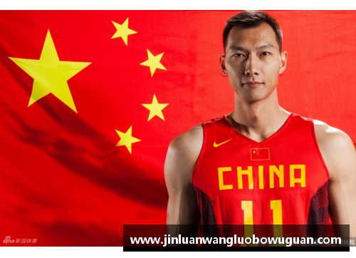 JN江南体育欧洲男篮联赛战况告急，霸主危在旦夕 - 副本