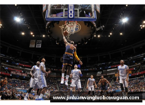 JN江南体育NBA球员花臂文化：文身艺术在篮球场上的绽放