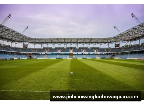 JN江南体育足球球星卡转拍市场揭秘 探索其背后的价值与投资潜力