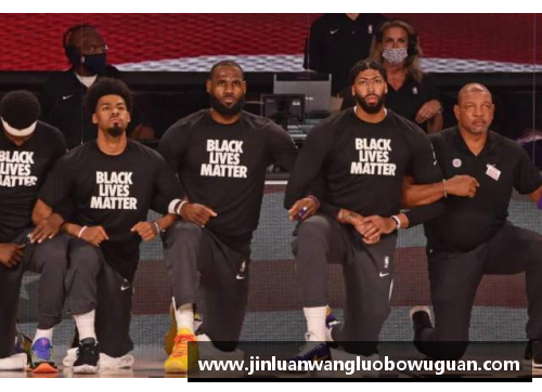 JN江南体育NBA风云：嫖妓丑闻引发的职业体育界道德辩论 - 副本