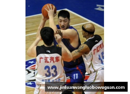 JN江南体育CBA总决赛时间表揭秘：广东与新疆将在4月20日上演对决 - 副本 (2)