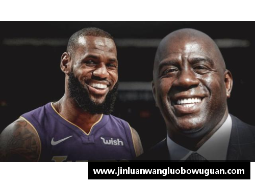 JN江南体育毕尔巴鄂竞技队主教练被解职，球迷对俱乐部管理层不满 - 副本