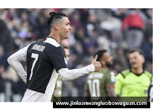 JN江南体育足球明星Bustos：职业生涯全景及背后故事