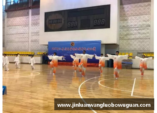 JN江南体育冠军球队在国际锦标赛上展现团队默契，斩获胜利 - 副本