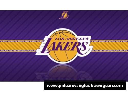 JN江南体育NBA球队买断球员：策略与财务影响分析 - 副本
