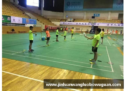 JN江南体育球场战况激烈，双方互有胜负：体育赛事的无尽魅力 - 副本