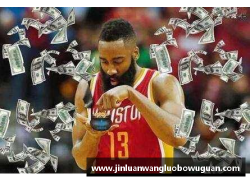 JN江南体育NBA火箭论坛热议：球队未来命运何去何从？ - 副本