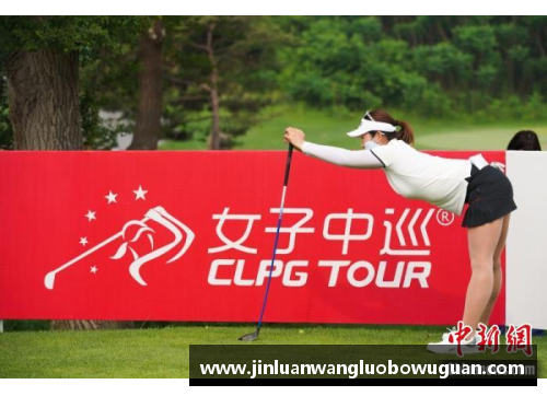 JN江南体育勇士战胜骑士，总决赛3比1领先，卫冕成功在望 - 副本