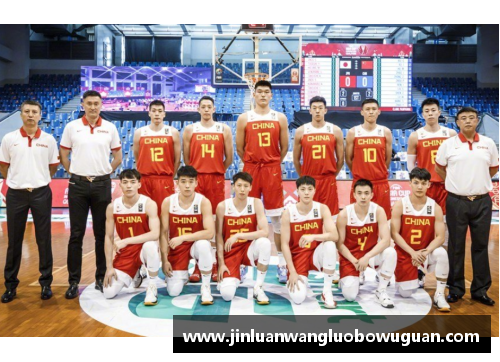 JN江南体育瑞士男篮筹备年欧洲锦标赛，备受瞩目