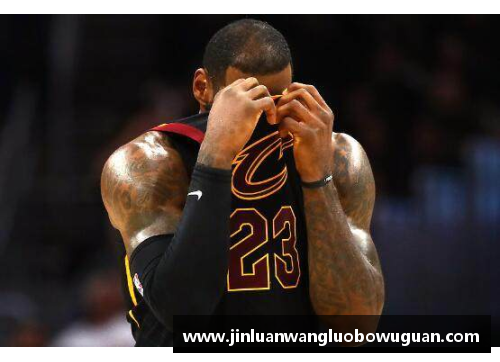 JN江南体育台湾NBA球员：追寻全球赛场的璀璨光辉