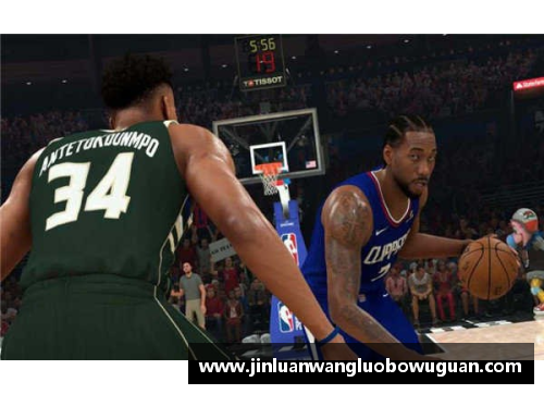JN江南体育NBA篮球：揭秘现代最强射手的得分秘密