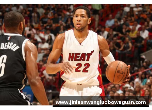 JN江南体育NBA球星梦：梦中的篮球巨星如实现般真实