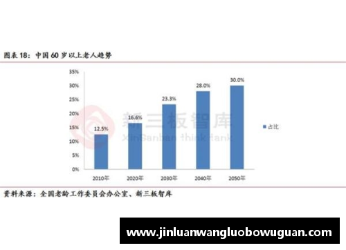 JN江南体育球员颠覆规则：如何改变比赛进程与赛场风向