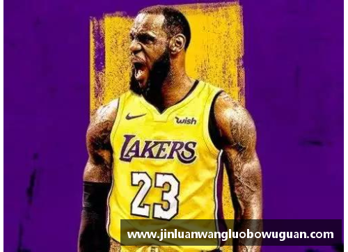 JN江南体育央视居然不直播_2月8日湖人VS雷霆,詹姆斯冲击NBA历史得分王 - 副本