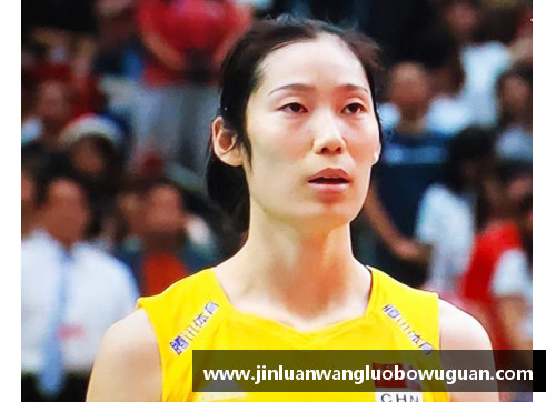 2019世界杯中国女排3_0轻松战胜日本队，朱袁张合砍44分，爽了！