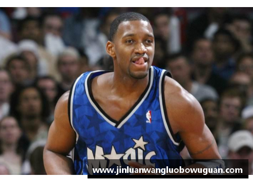 NBA明星赛季榜单：巅峰球员的荣耀与辉煌