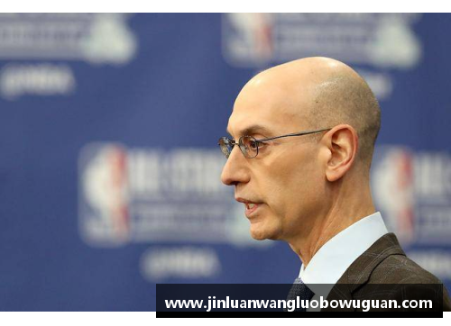 NBA群殴风波：明星球员围绕争议事件展开激烈冲突 - 副本