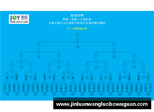 JN江南体育超级大翻盘!法国15分逆转,连续两届获季军,澳大利亚嘘声中