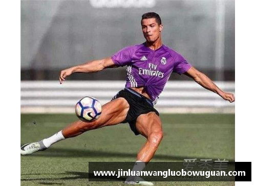 JN江南体育足球明星聚焦璀璨瞬间 揭秘他们背后的故事与奋斗历程